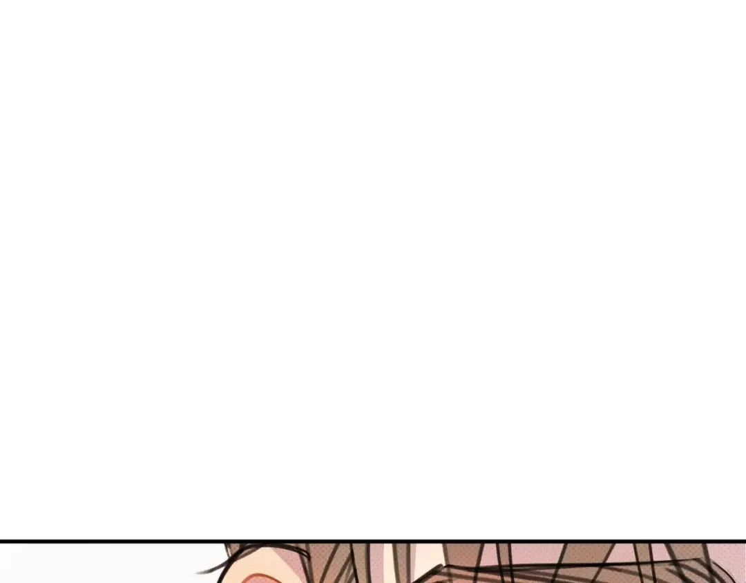 Only Kind to Me - Chapter 5 Page 169