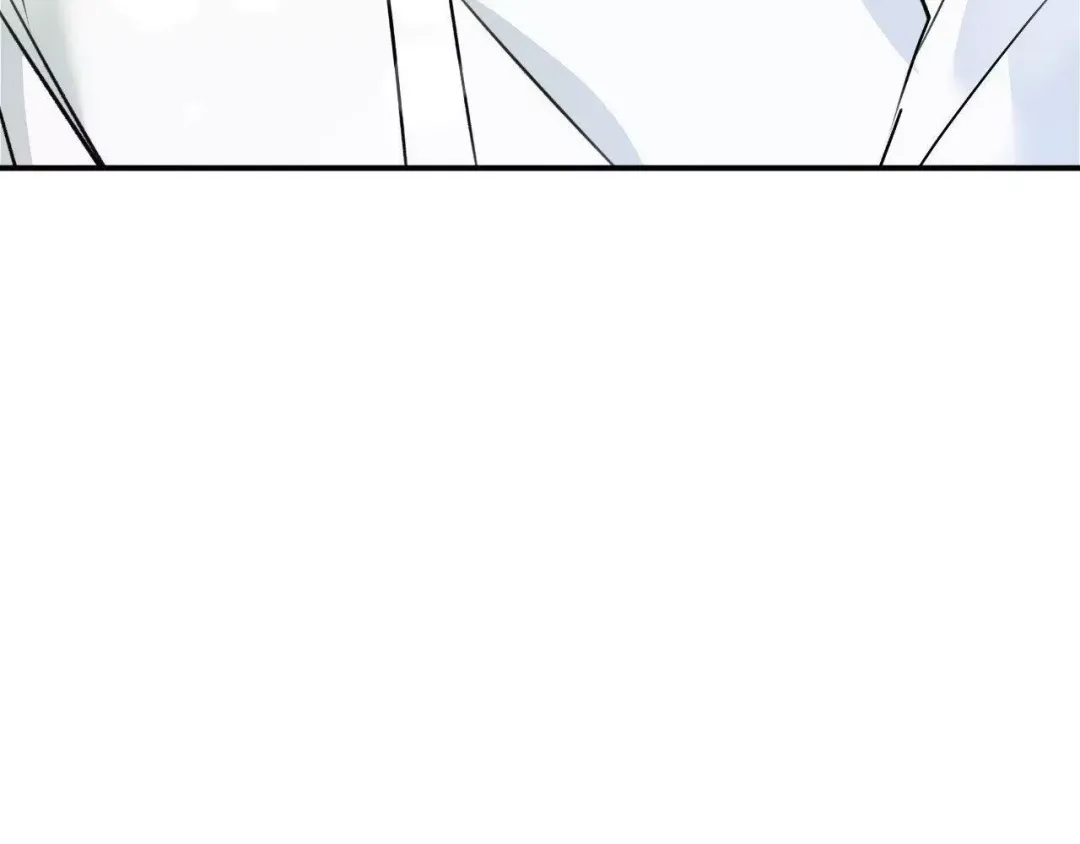 Only Kind to Me - Chapter 5 Page 188