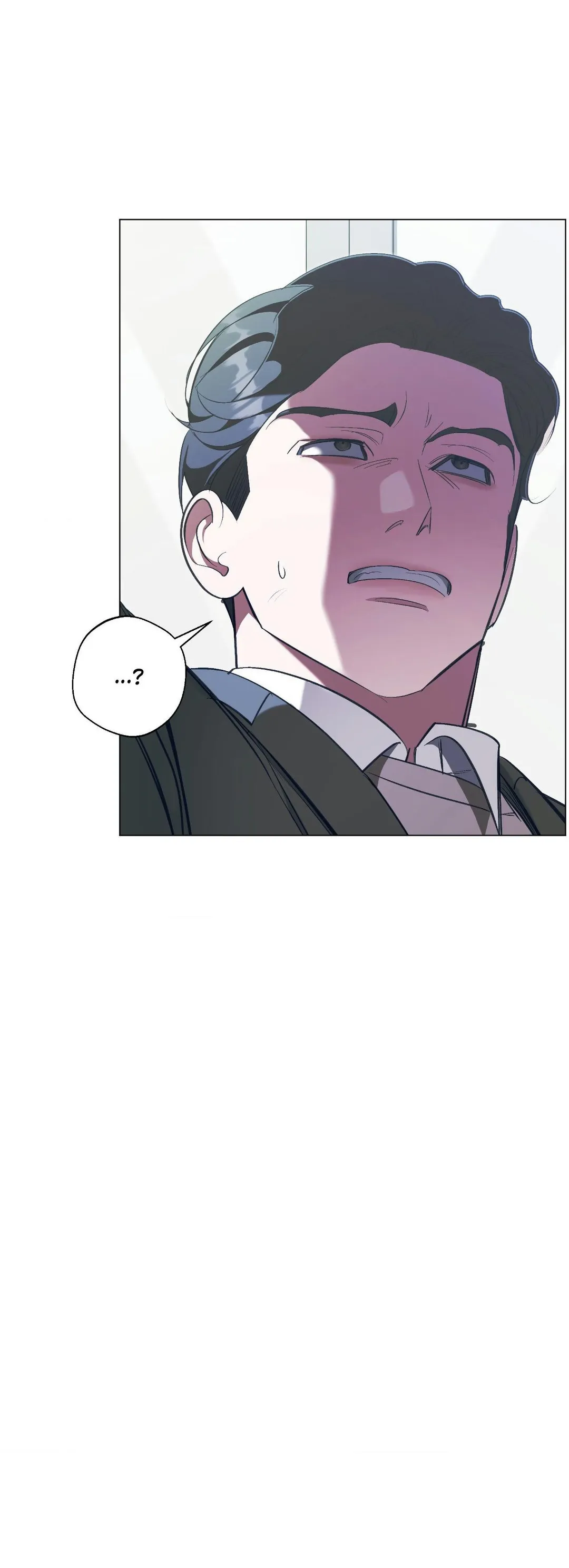 Only Kind to Me - Chapter 50 Page 40