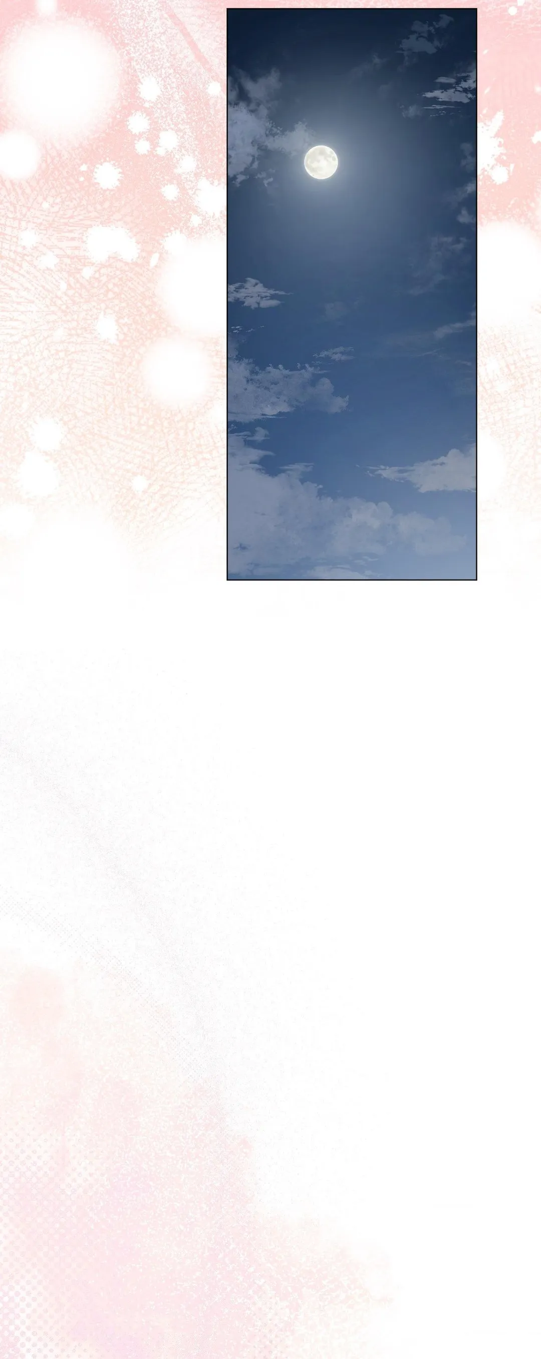 Only Kind to Me - Chapter 52 Page 40