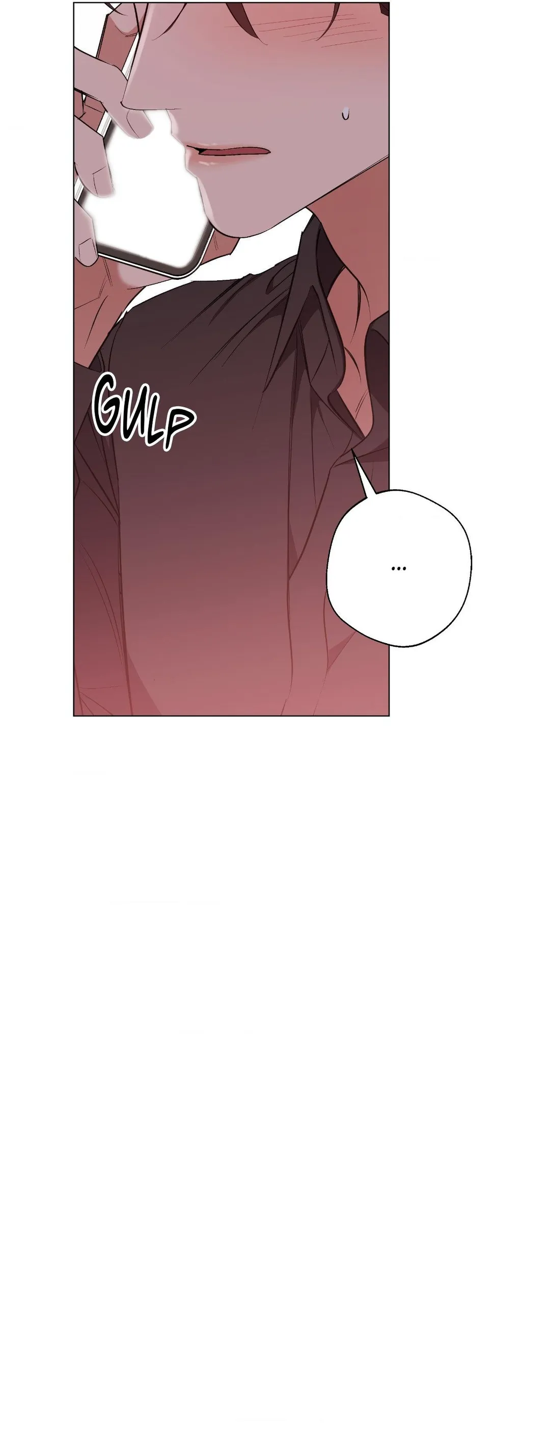 Only Kind to Me - Chapter 53 Page 31