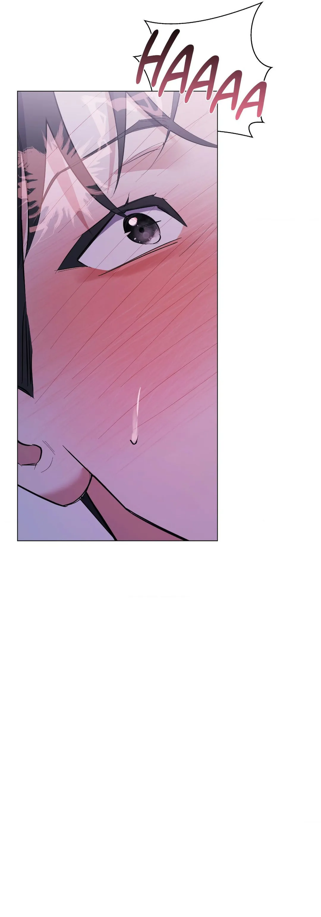 Only Kind to Me - Chapter 54 Page 33