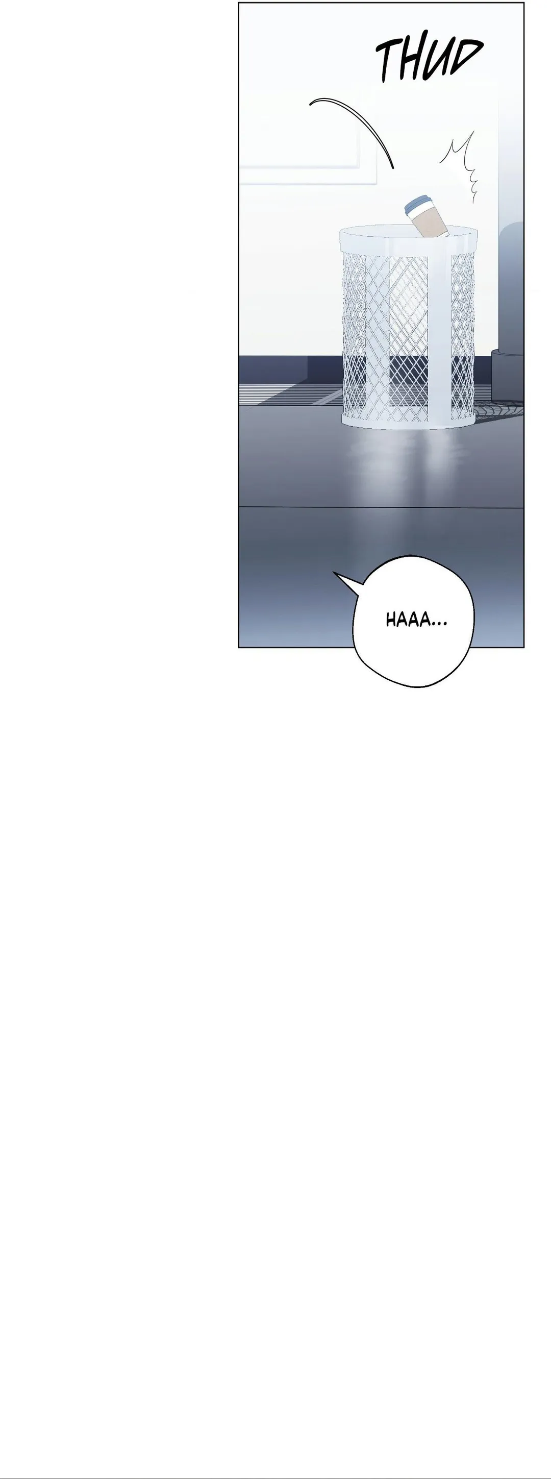 Only Kind to Me - Chapter 55 Page 49