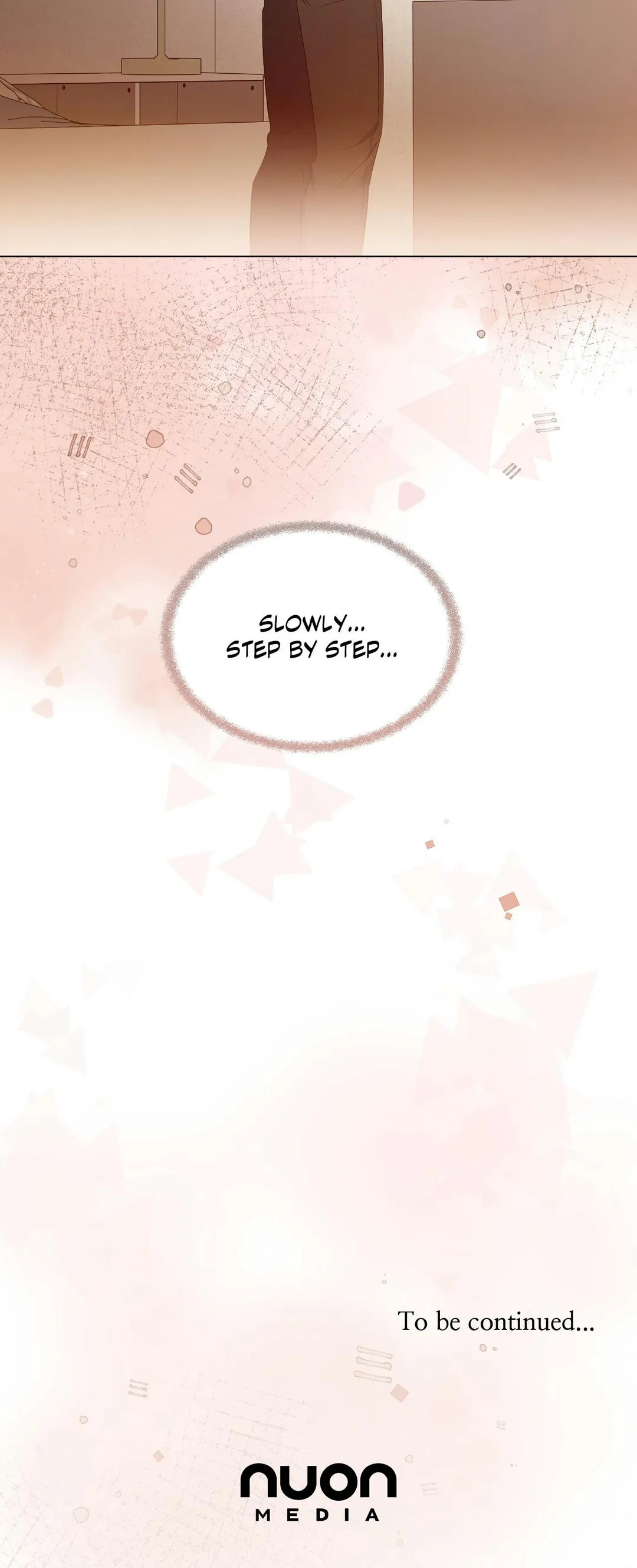 Only Kind to Me - Chapter 56 Page 47