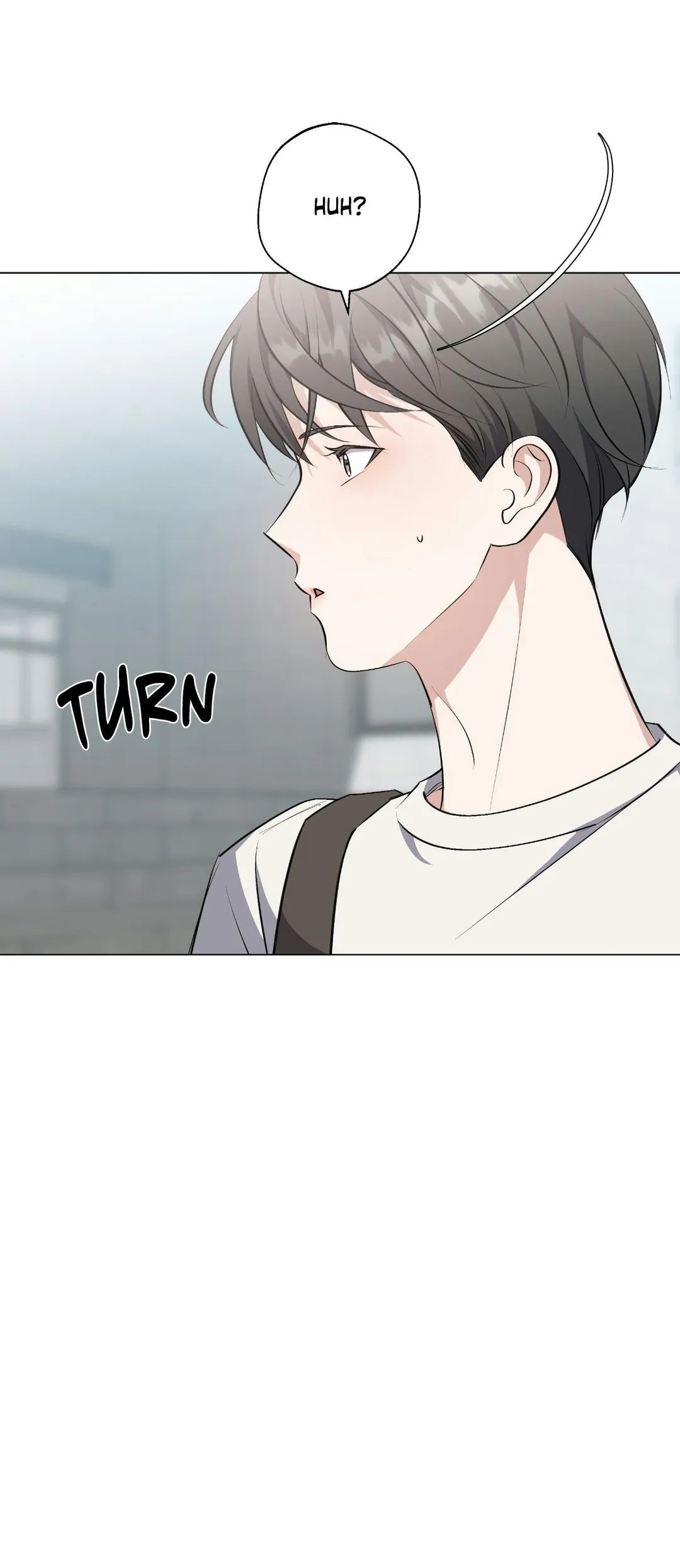 Only Kind to Me - Chapter 57 Page 12