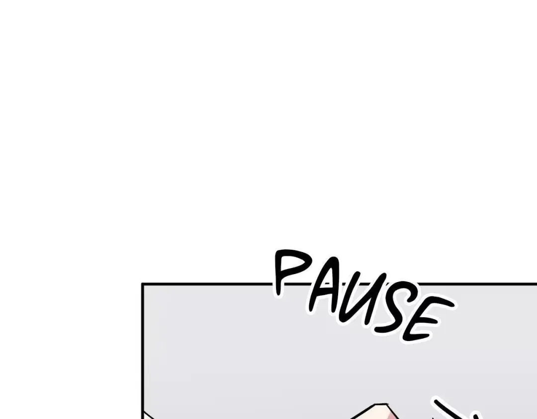 Only Kind to Me - Chapter 6 Page 10