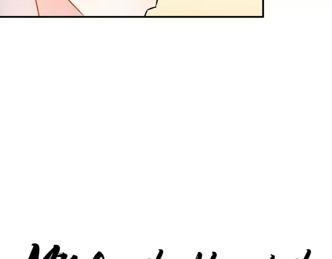 Only Kind to Me - Chapter 6 Page 19