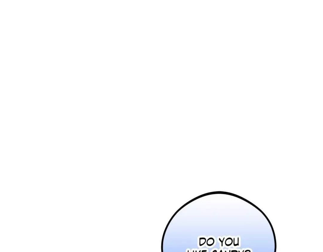 Only Kind to Me - Chapter 6 Page 21