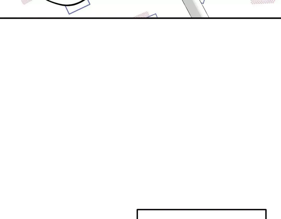 Only Kind to Me - Chapter 6 Page 24