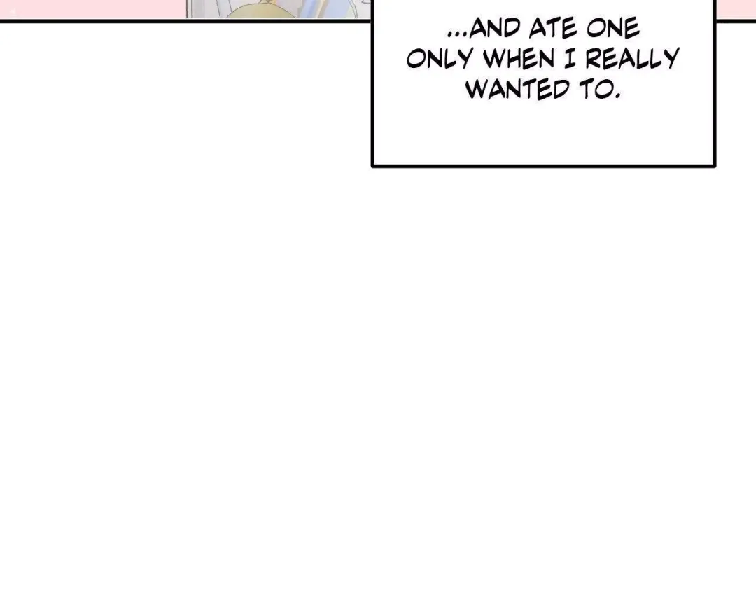Only Kind to Me - Chapter 6 Page 38