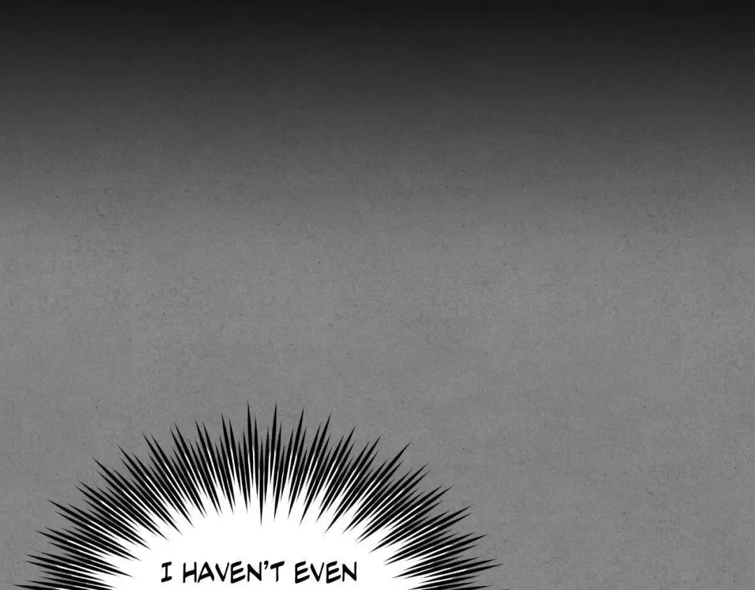 Only Kind to Me - Chapter 6 Page 44