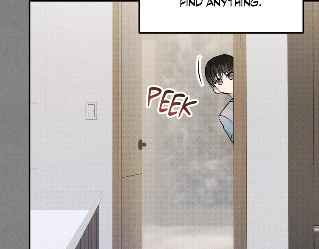 Only Kind to Me - Chapter 6 Page 48
