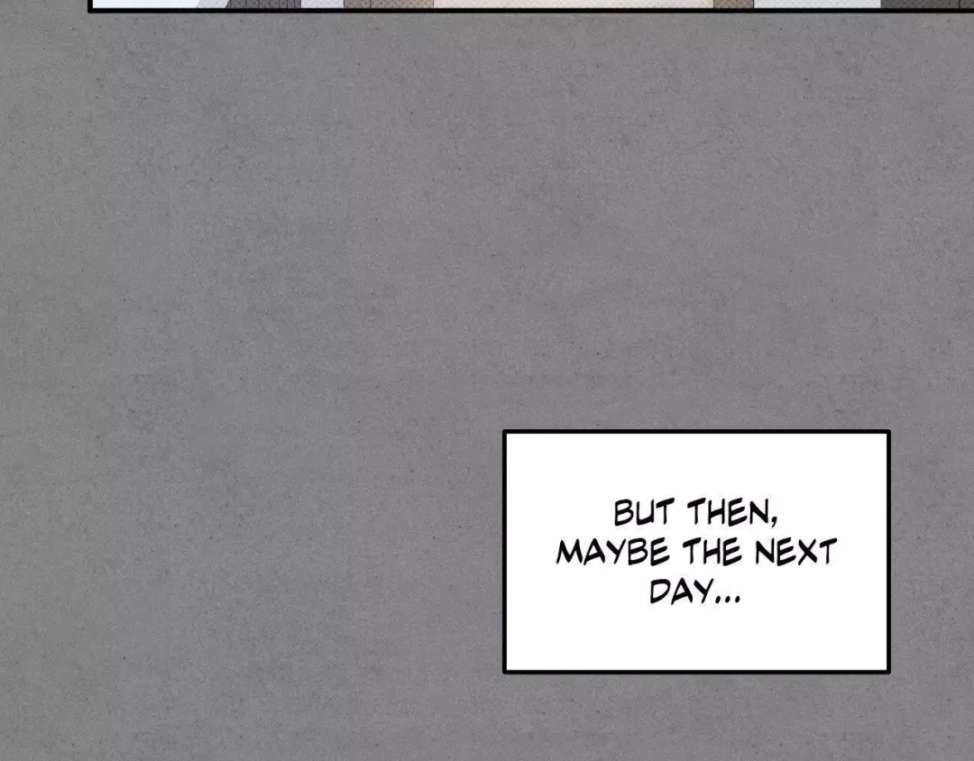 Only Kind to Me - Chapter 6 Page 49