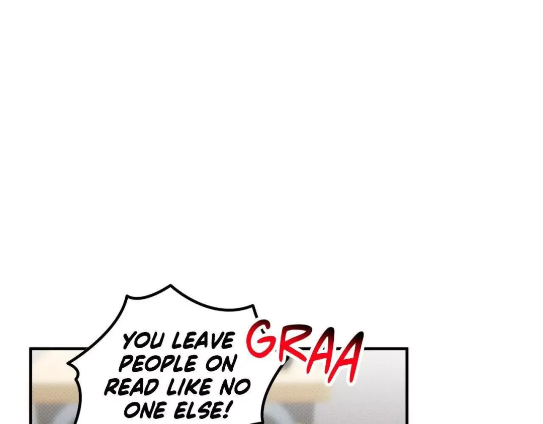 Only Kind to Me - Chapter 6 Page 57