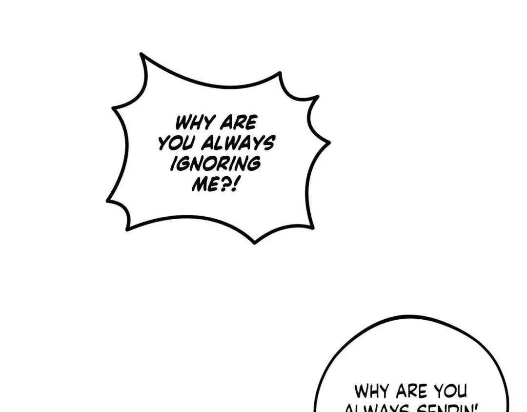 Only Kind to Me - Chapter 6 Page 59