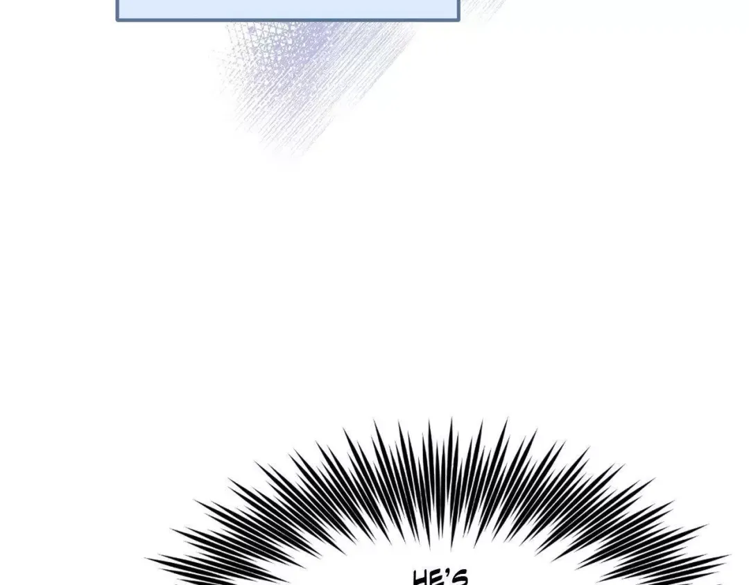 Only Kind to Me - Chapter 6 Page 65