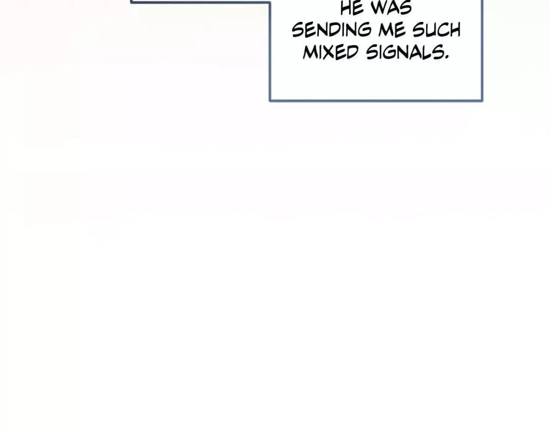 Only Kind to Me - Chapter 6 Page 71