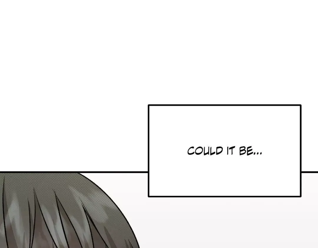 Only Kind to Me - Chapter 6 Page 73