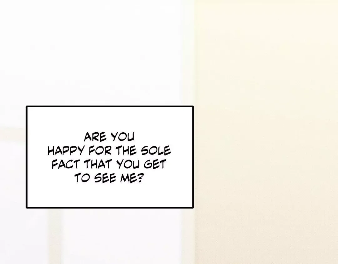 Only Kind to Me - Chapter 6 Page 76
