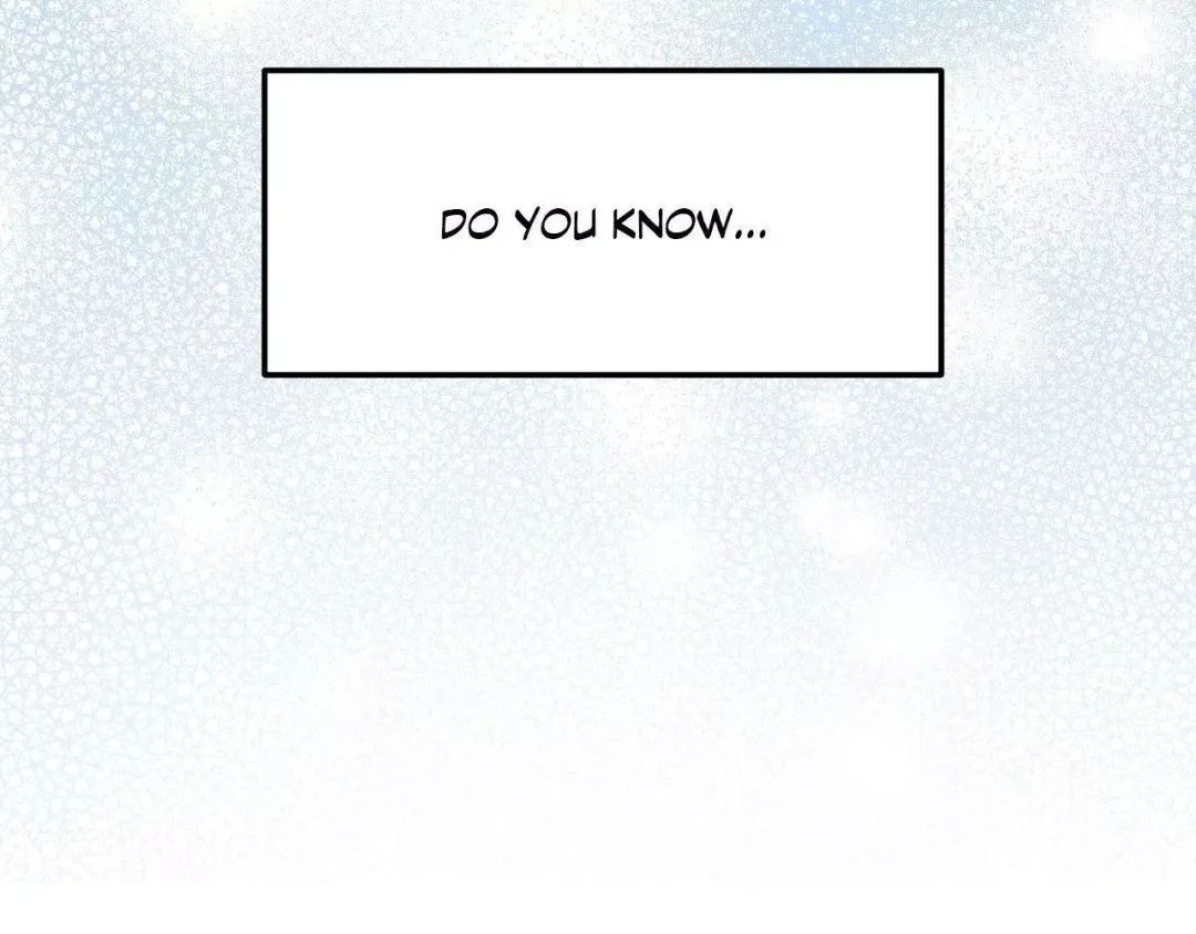 Only Kind to Me - Chapter 6 Page 83