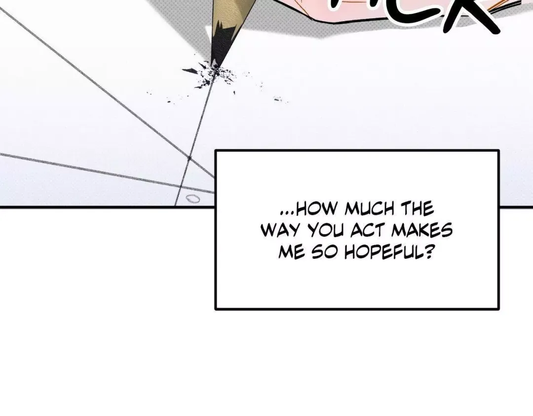 Only Kind to Me - Chapter 6 Page 85