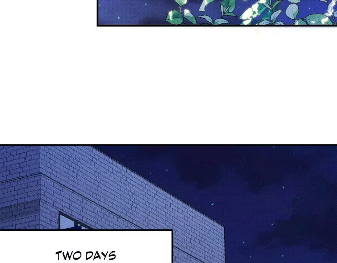 Only Kind to Me - Chapter 6 Page 87