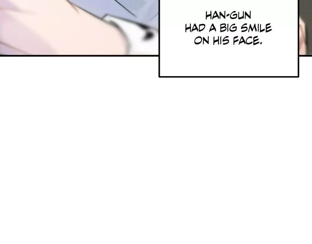 Only Kind to Me - Chapter 6 Page 98