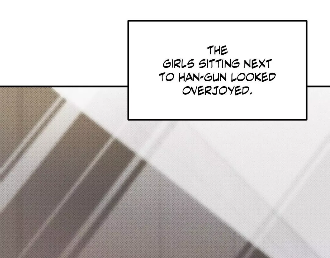 Only Kind to Me - Chapter 6 Page 99