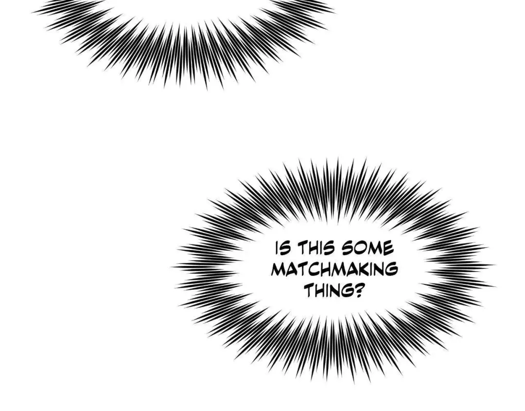 Only Kind to Me - Chapter 6 Page 101