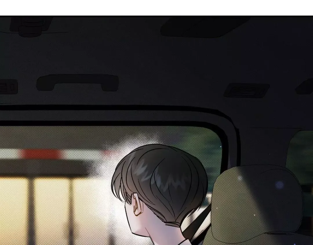 Only Kind to Me - Chapter 6 Page 103