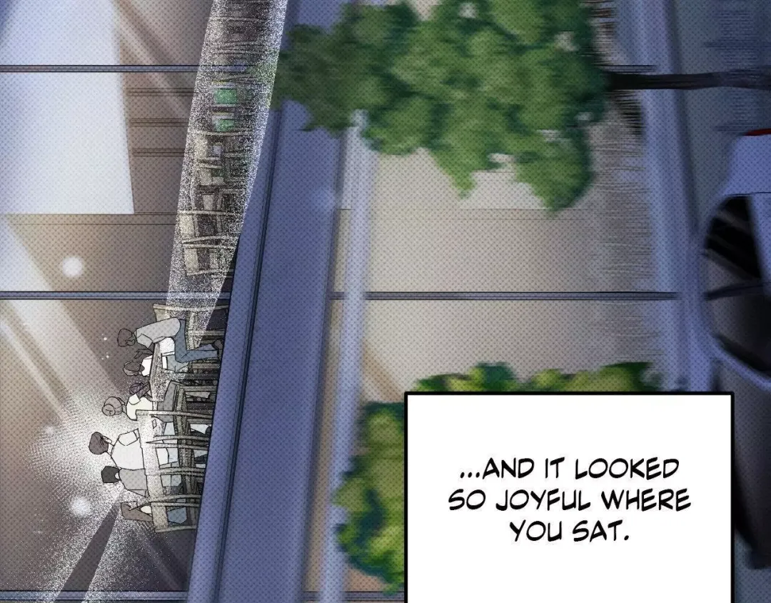 Only Kind to Me - Chapter 6 Page 108