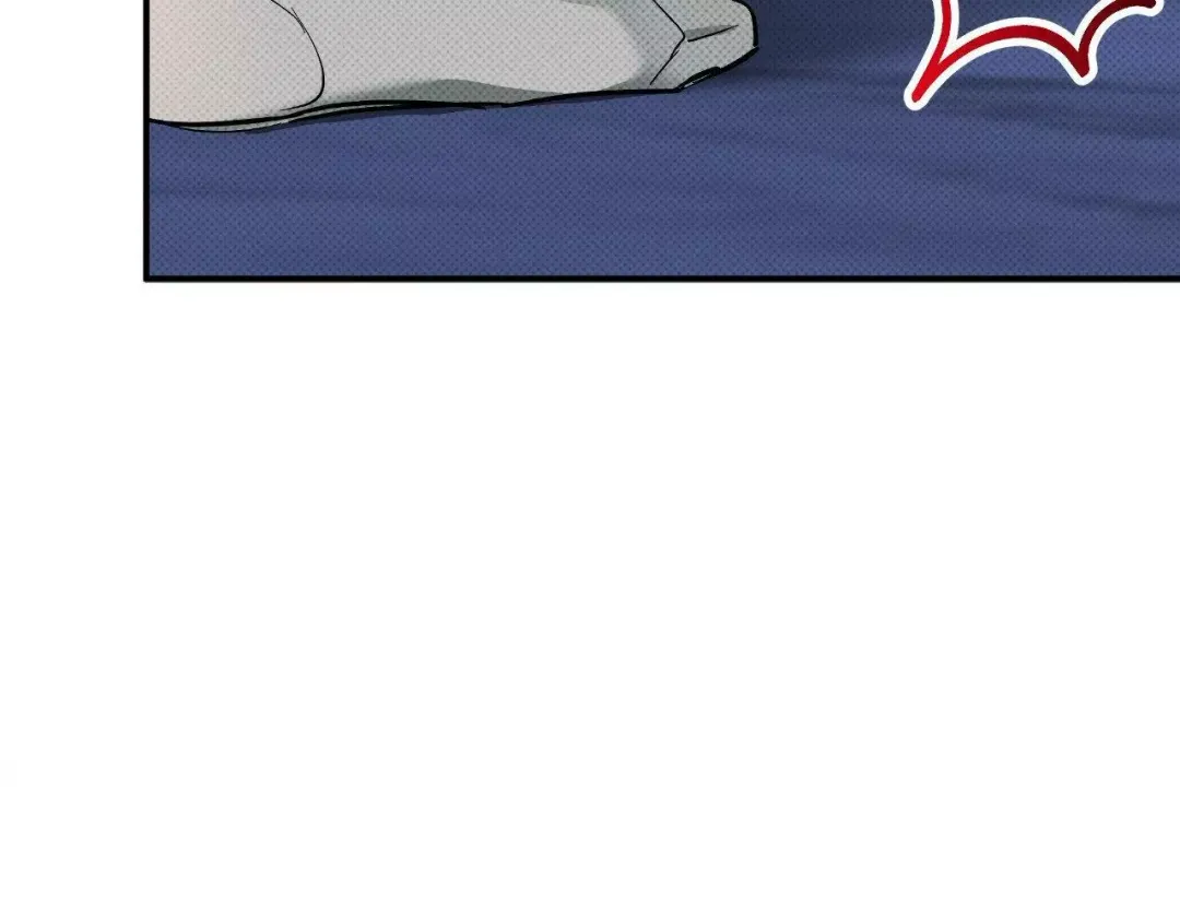 Only Kind to Me - Chapter 6 Page 118