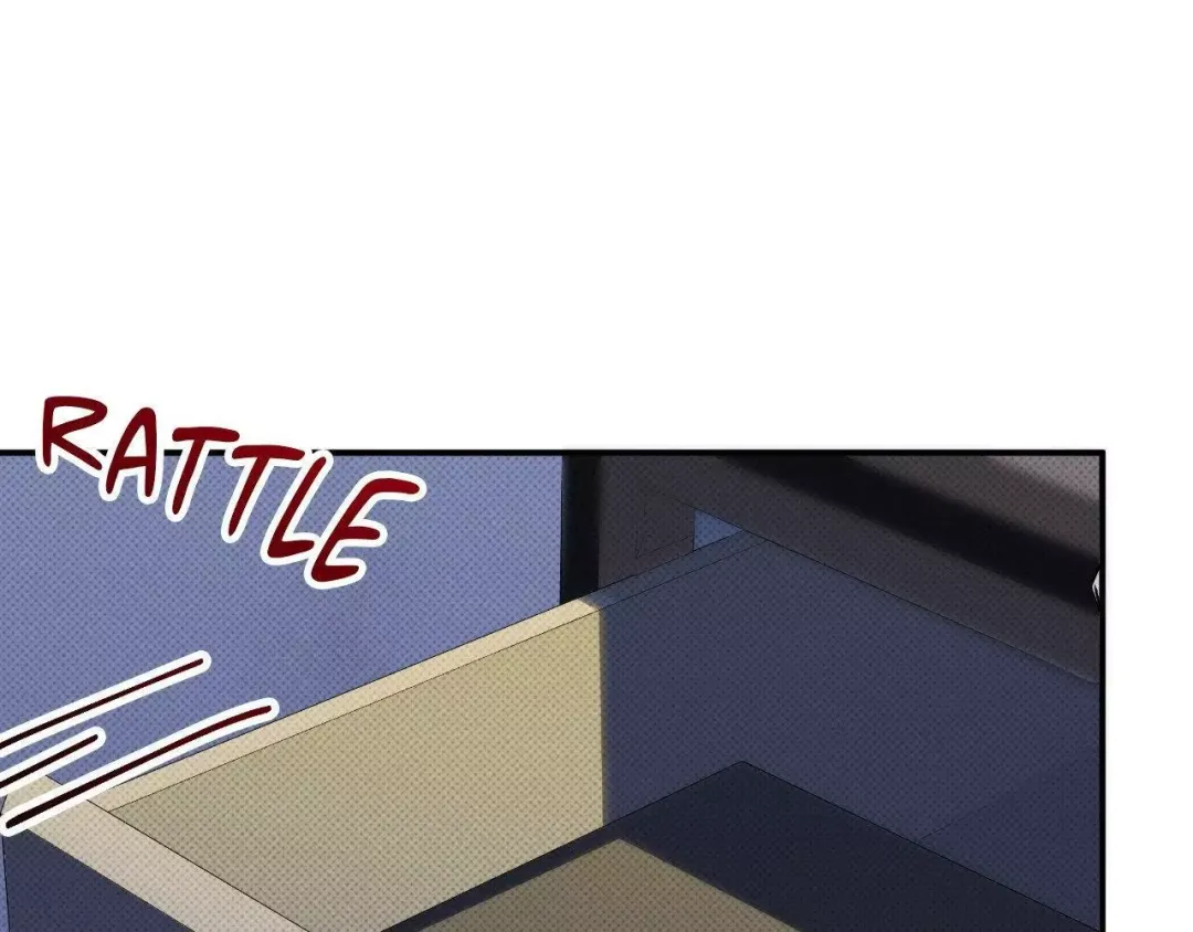 Only Kind to Me - Chapter 6 Page 123