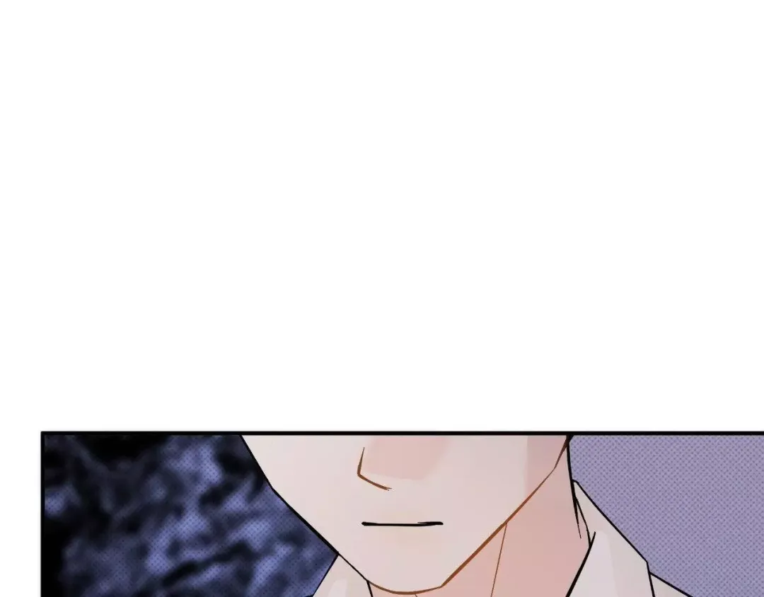 Only Kind to Me - Chapter 6 Page 125