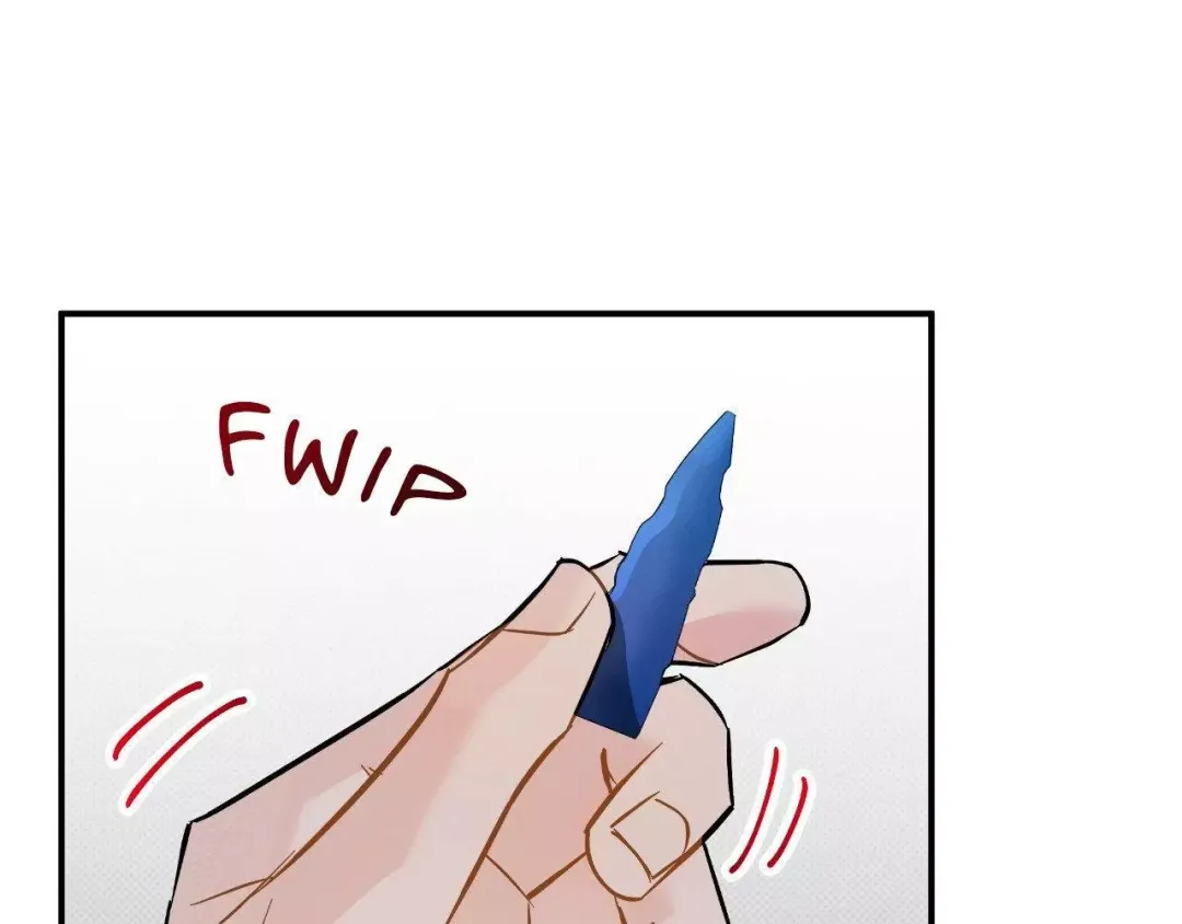 Only Kind to Me - Chapter 6 Page 128