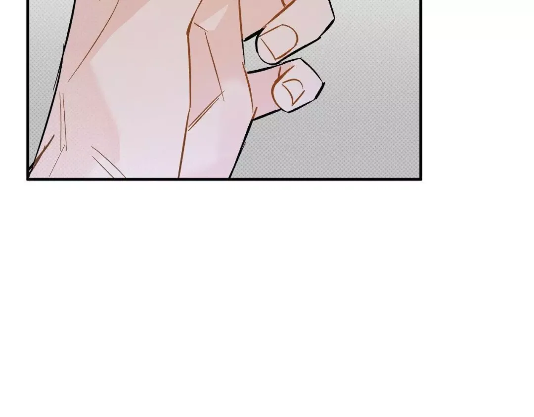 Only Kind to Me - Chapter 6 Page 129