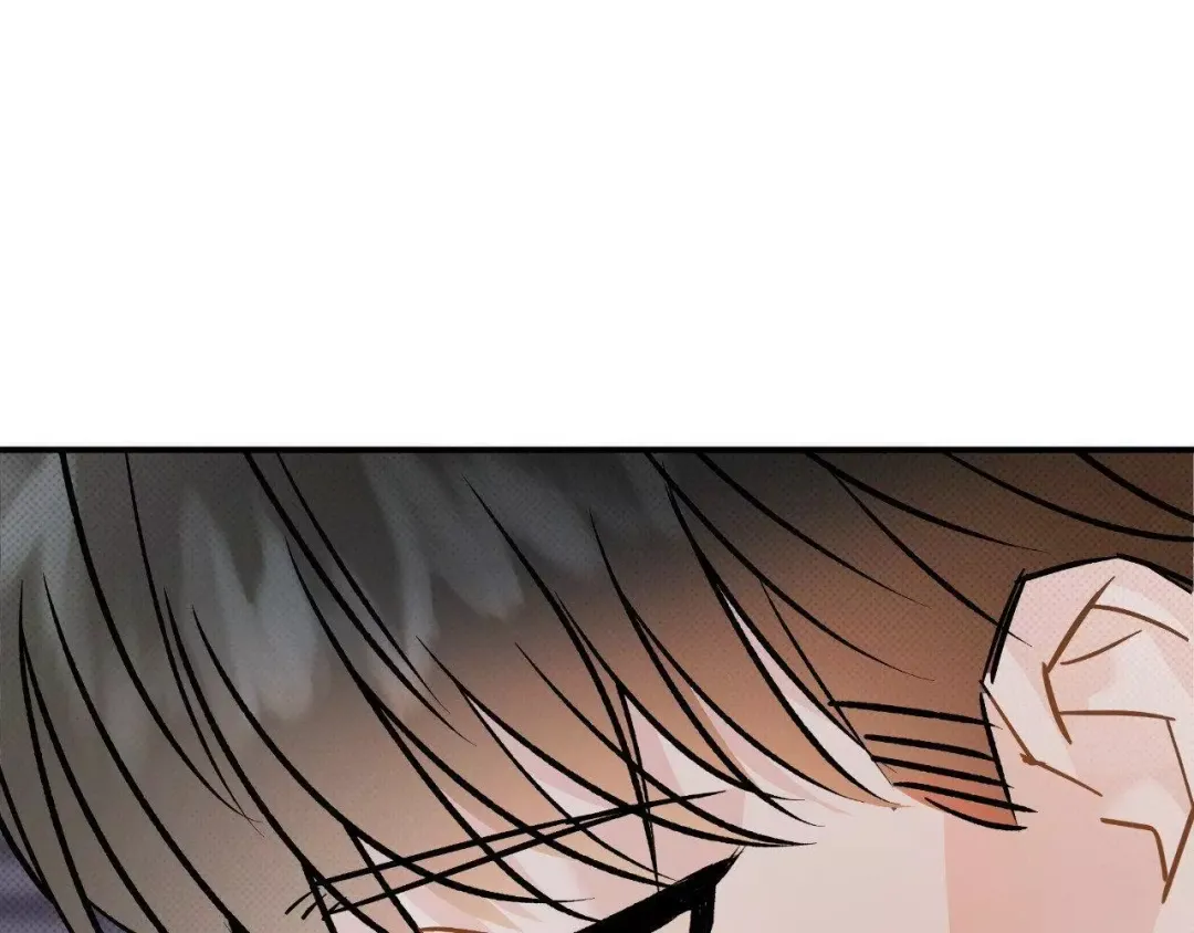 Only Kind to Me - Chapter 6 Page 130
