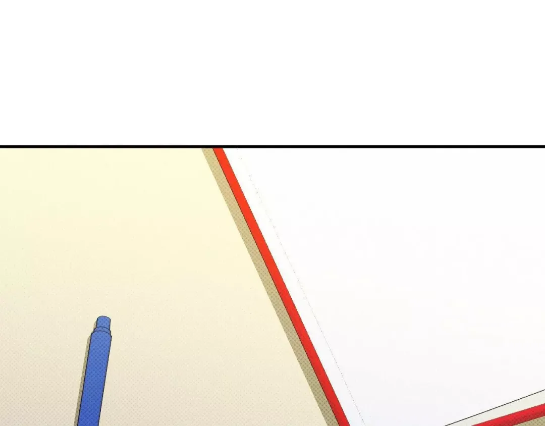 Only Kind to Me - Chapter 6 Page 133