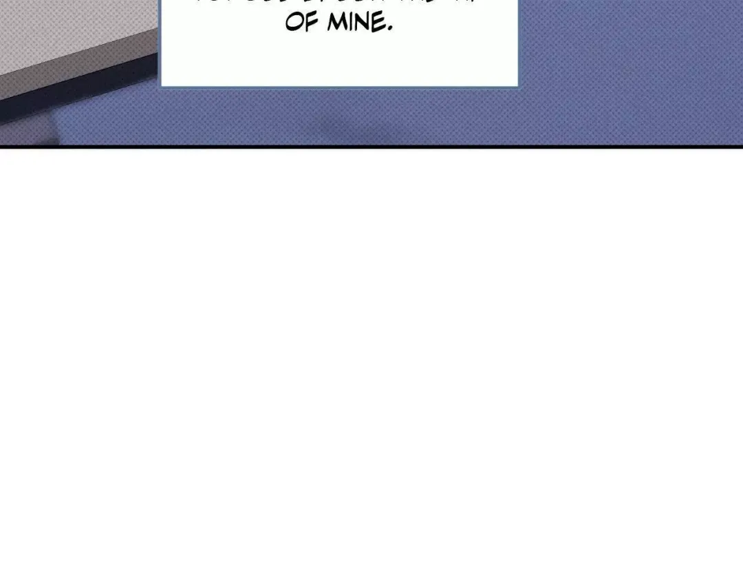 Only Kind to Me - Chapter 6 Page 135