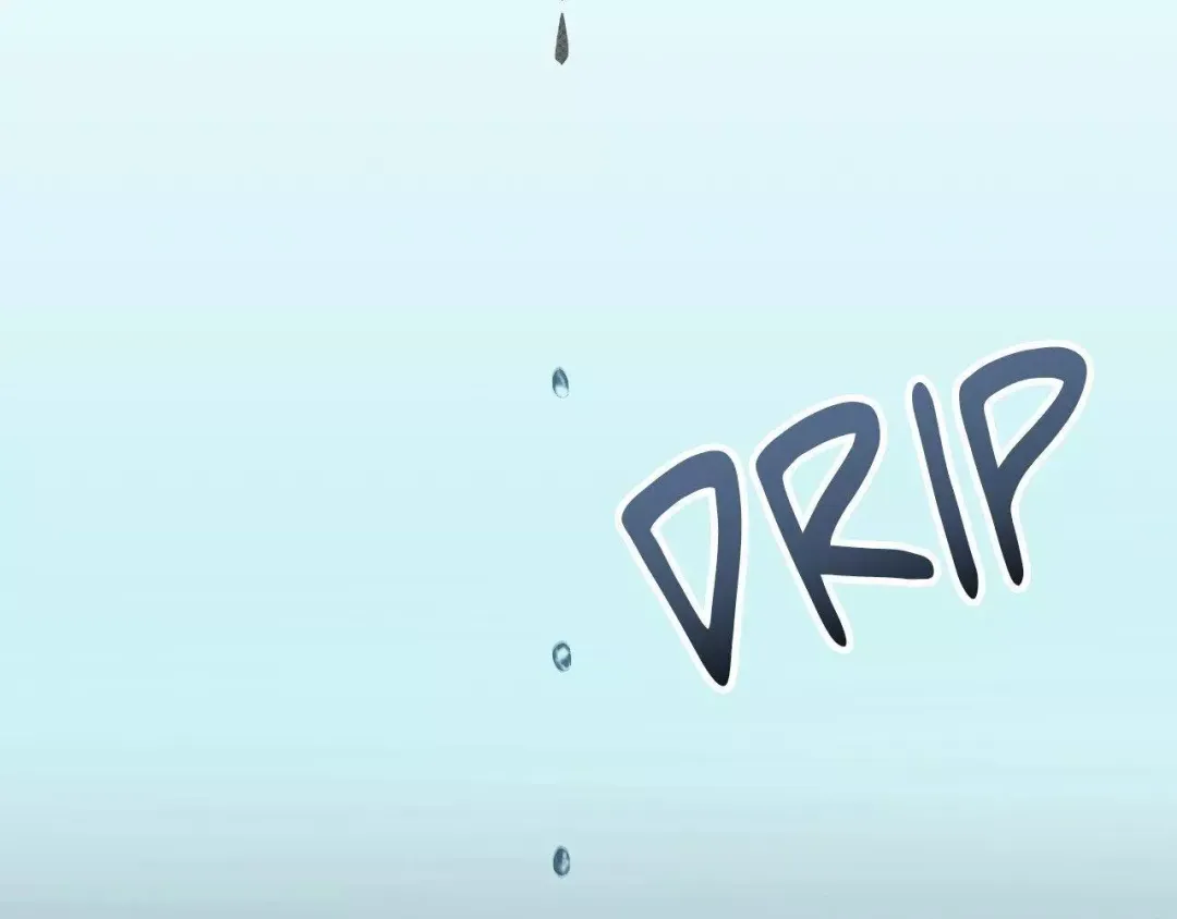Only Kind to Me - Chapter 6 Page 141
