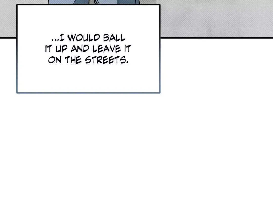 Only Kind to Me - Chapter 6 Page 153