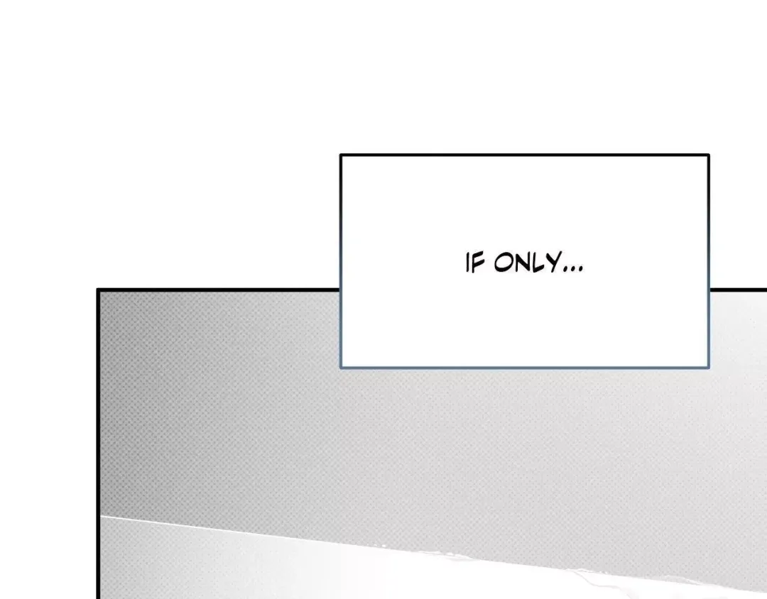 Only Kind to Me - Chapter 6 Page 154