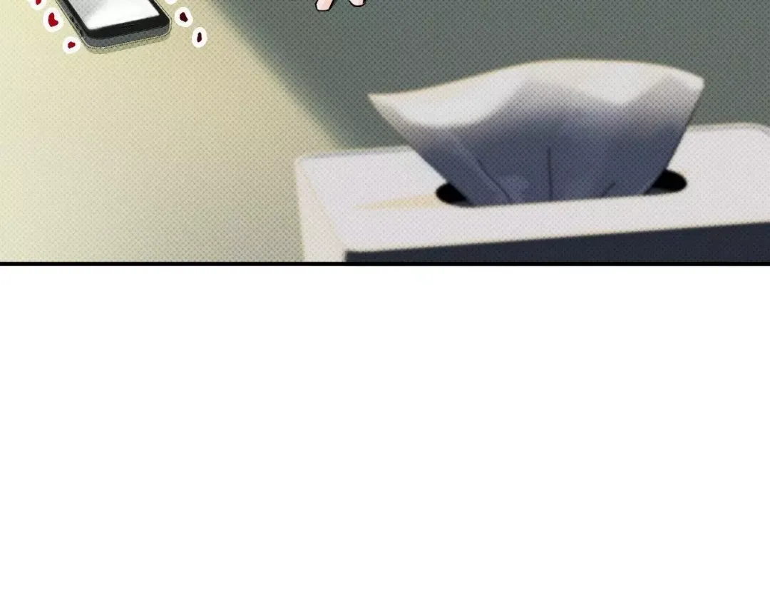 Only Kind to Me - Chapter 6 Page 163