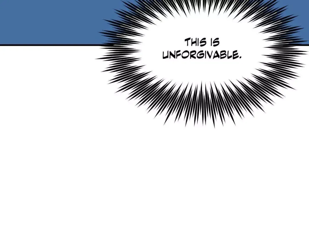 Only Kind to Me - Chapter 6 Page 172