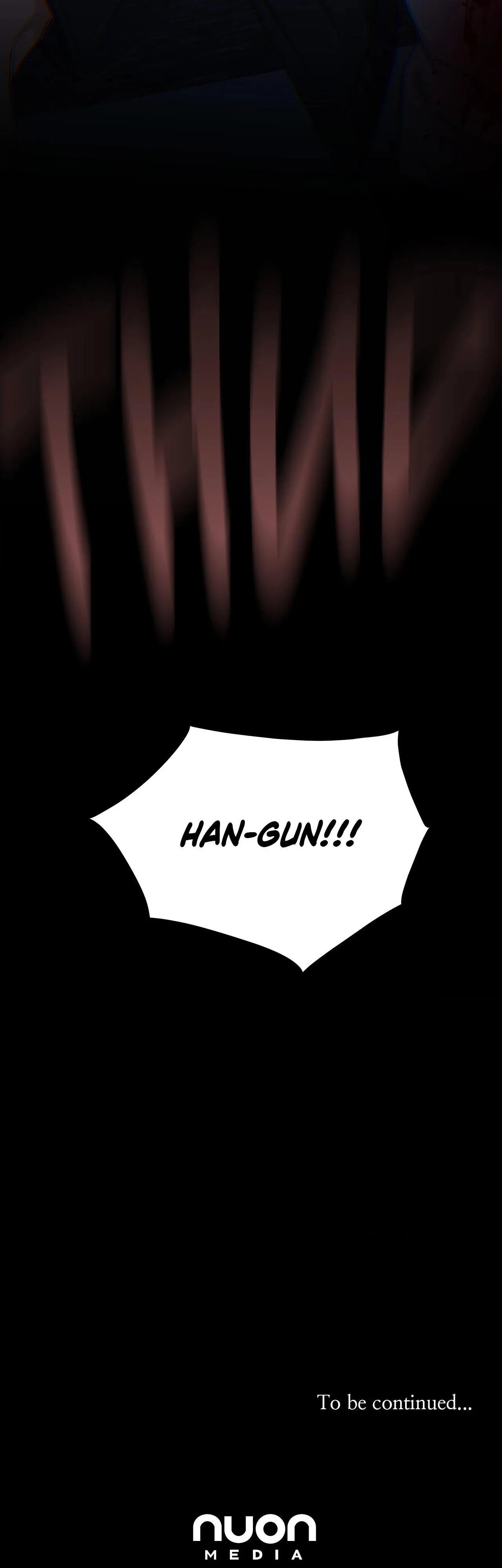 Only Kind to Me - Chapter 61 Page 59