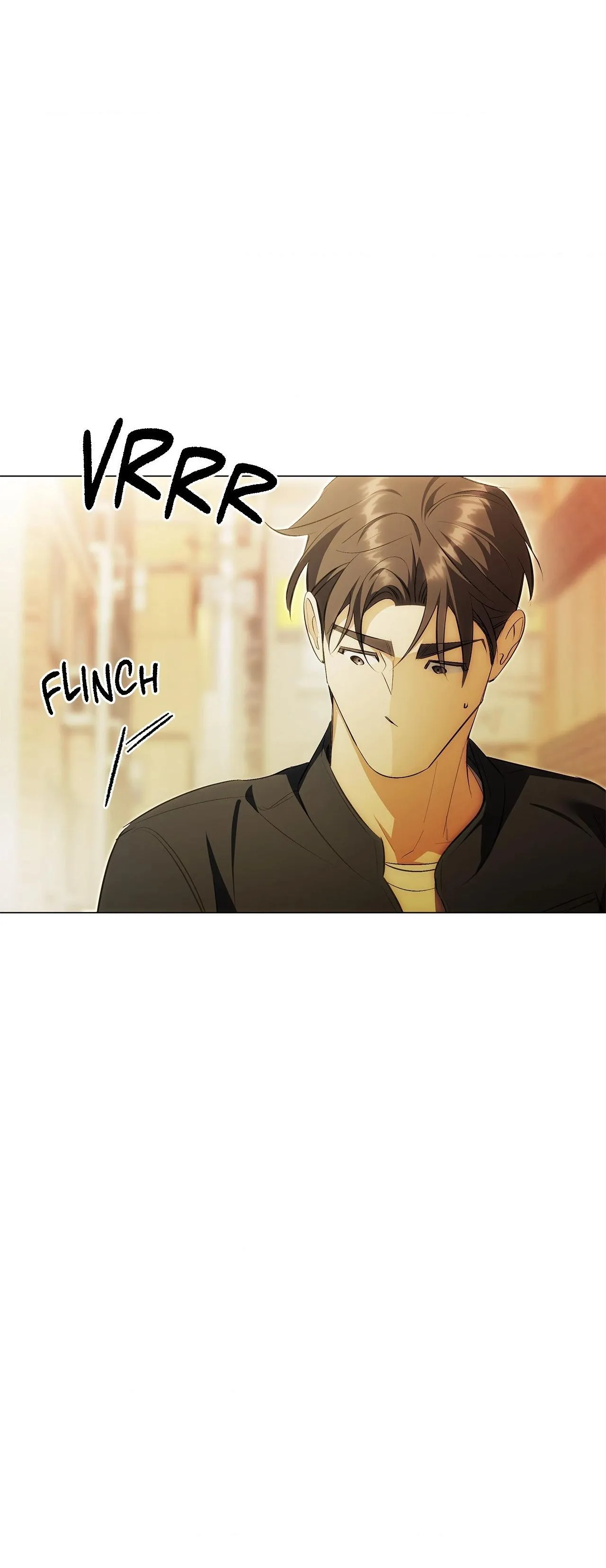 Only Kind to Me - Chapter 62 Page 47
