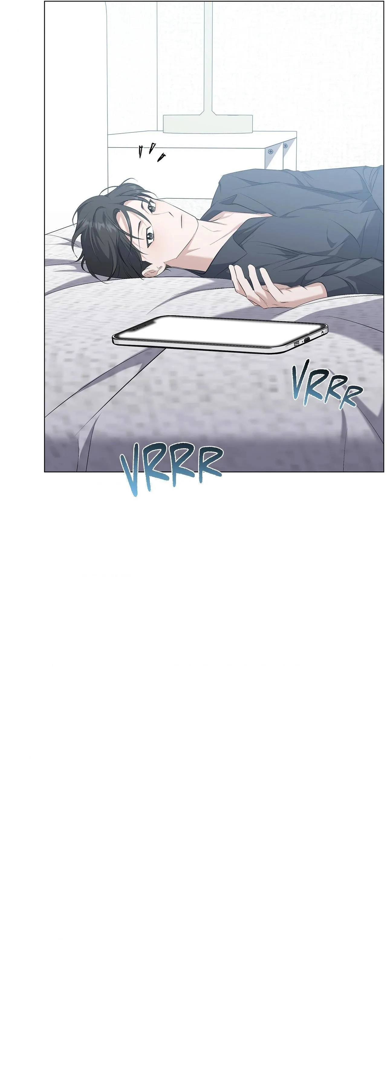 Only Kind to Me - Chapter 63 Page 36