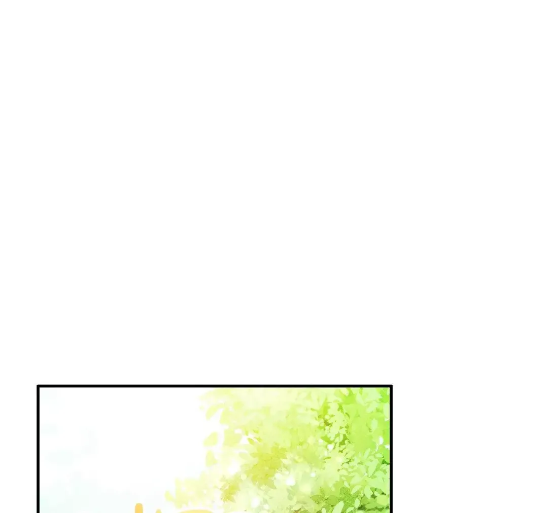Only Kind to Me - Chapter 7 Page 1