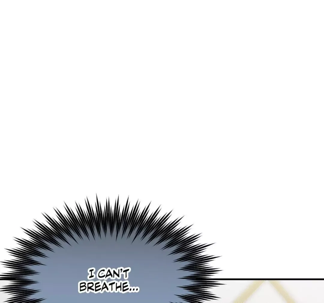 Only Kind to Me - Chapter 7 Page 5