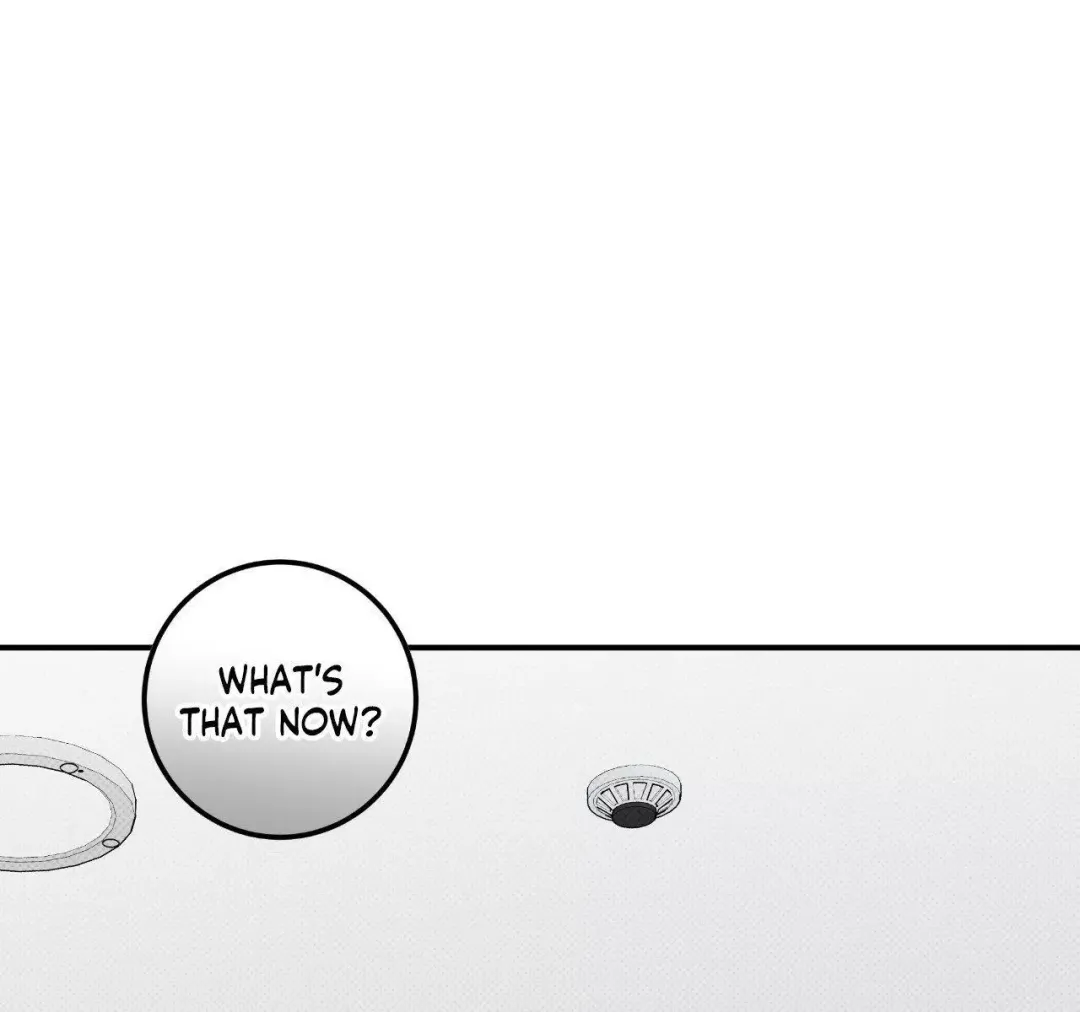 Only Kind to Me - Chapter 7 Page 26